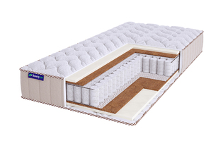 Promo Lux 6 S1200