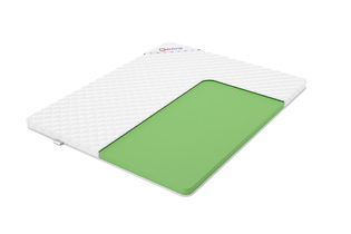 Топпер Denwir Eco Foam Soft 6