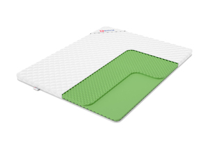 Топпер Denwir Eco Foam Relax Plus 6